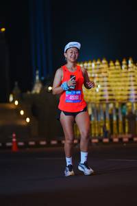 BIB: 245, 45181
                            <button type="button" onclick="openModal(21105016)" class="btn btn-primary btn-sm float-right btn-popup" data-toggle="modal" data-target=".modal-high-quality">
                        <i class="fas fa-shopping-cart"></i> Add to Cart
                    </button>
                                            <button type="button" onclick="isThisMe(21105016, true)" class="btn btn-success btn-sm float-right btn-popup btn-isme hidden" data-toggle="tooltip" data-placement="bottom" title="นี่คือรูปของคุณใช่ไหม คลิกที่นี่เพื่อเอาเข้าอัลบั้ม">
                        <i class="fas fa-plus"></i> Add to album
                    </button>
                    <button type="button" onclick="isThisMe(21105016, false)" class="btn btn-warning btn-sm float-right btn-popup btn-isnotme hidden">
                        <i class="fas fa-ban"></i> Remove from album
                    </button>